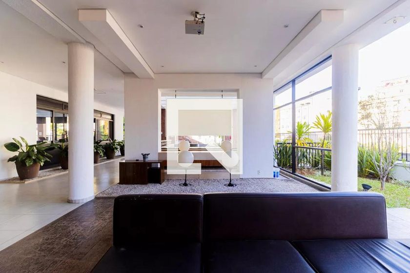 Apartamento, 1 quarto, 50 m² - Foto 29