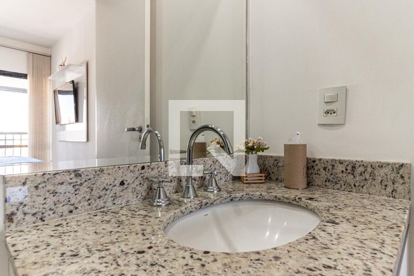 Apartamento, 1 quarto, 50 m² - Foto 14