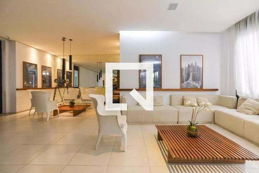 Apartamento, 1 quarto, 50 m² - Foto 25