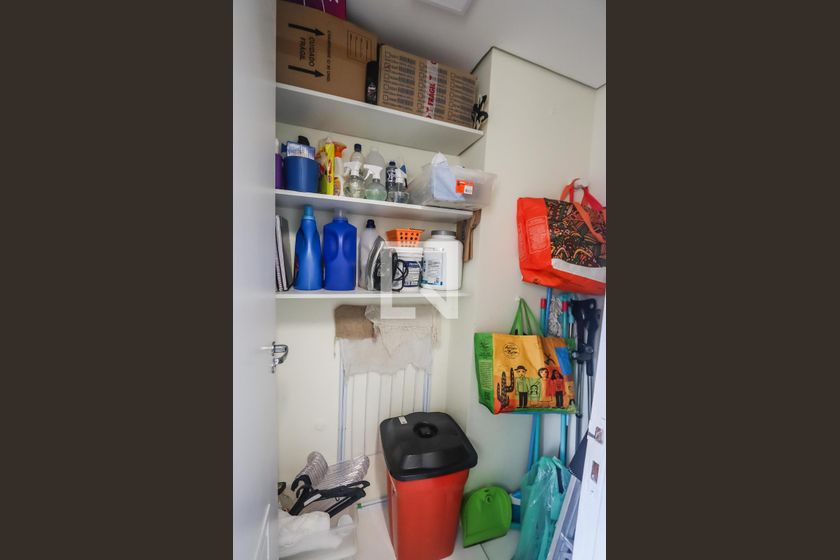 Apartamento, 3 quartos, 103 m² - Foto 81
