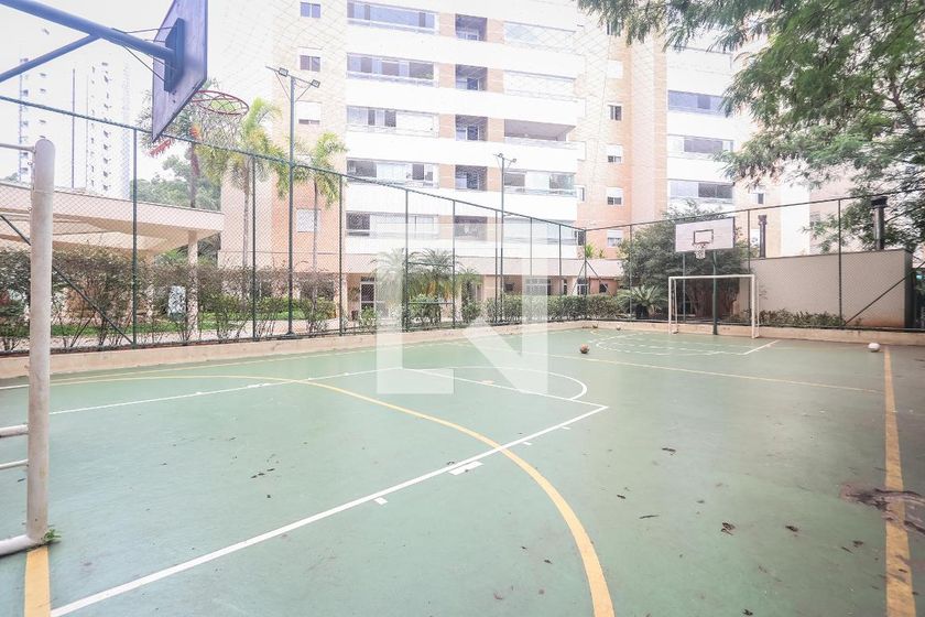 Apartamento, 3 quartos, 103 m² - Foto 87