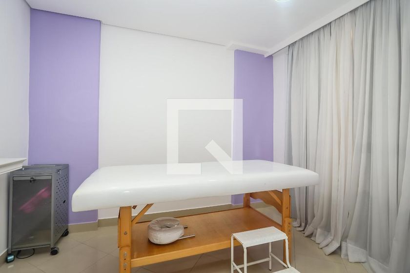 Apartamento, 3 quartos, 103 m² - Foto 111
