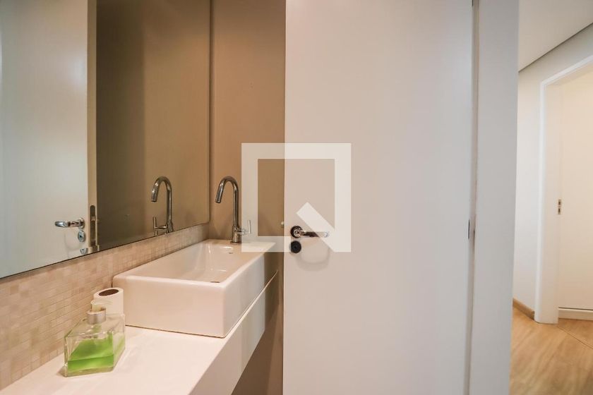 Apartamento, 3 quartos, 103 m² - Foto 63