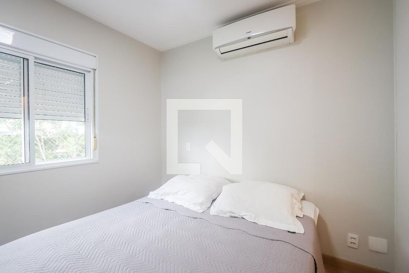 Apartamento, 3 quartos, 103 m² - Foto 51