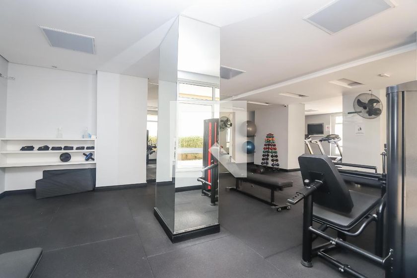 Apartamento, 3 quartos, 103 m² - Foto 113
