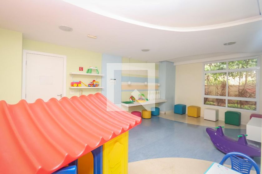 Apartamento, 3 quartos, 103 m² - Foto 119