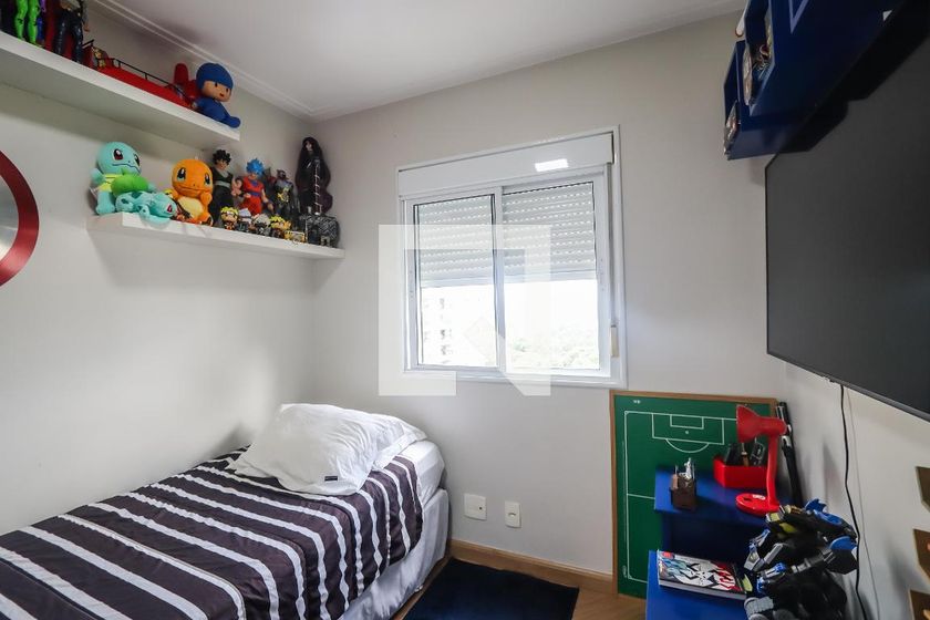 Apartamento, 3 quartos, 103 m² - Foto 19