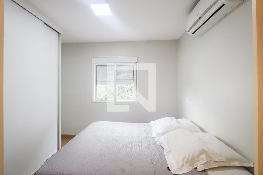 Apartamento, 3 quartos, 103 m² - Foto 49
