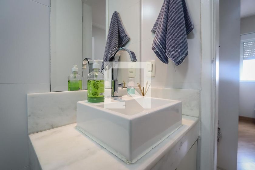 Apartamento, 3 quartos, 103 m² - Foto 43