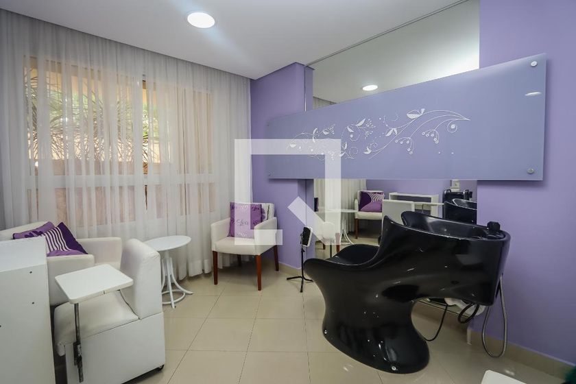 Apartamento, 3 quartos, 103 m² - Foto 107