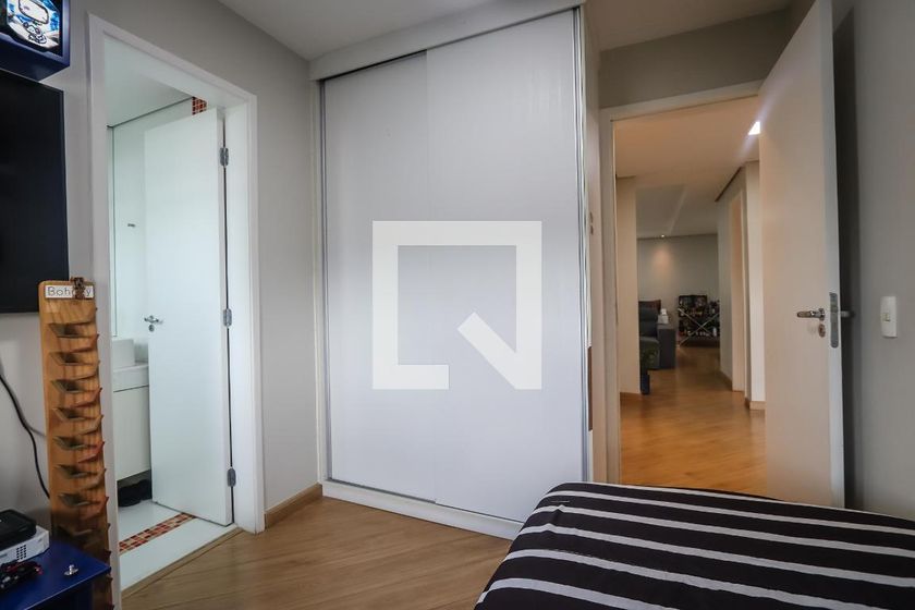 Apartamento, 3 quartos, 103 m² - Foto 23