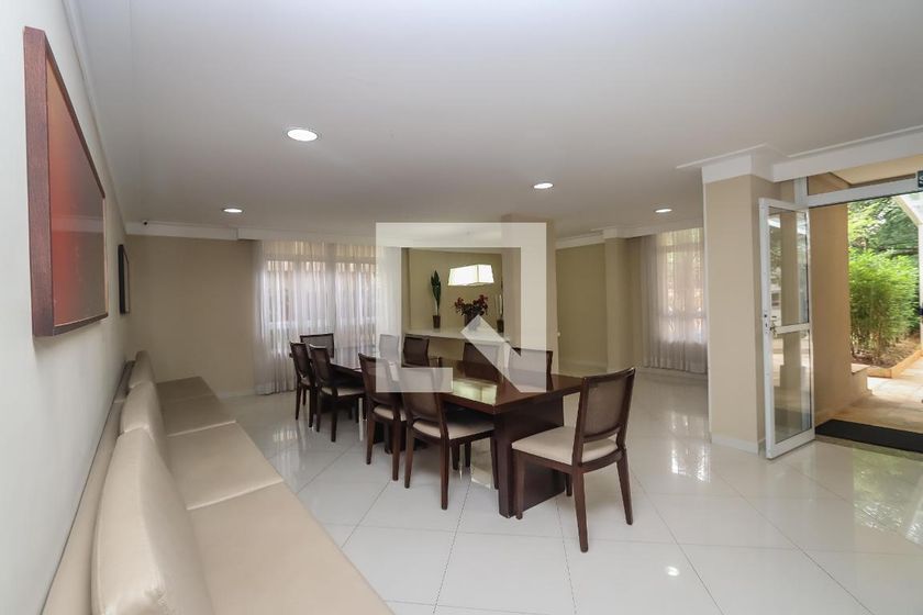 Apartamento, 3 quartos, 103 m² - Foto 125