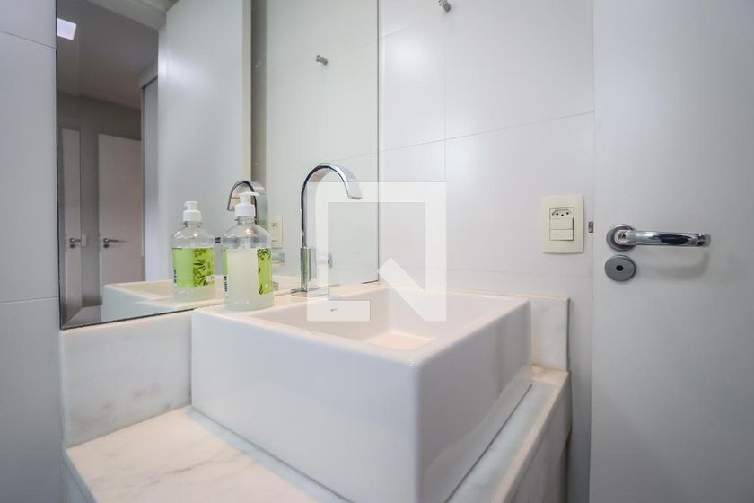 Apartamento, 3 quartos, 103 m² - Foto 27