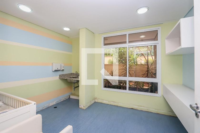 Apartamento, 3 quartos, 103 m² - Foto 103