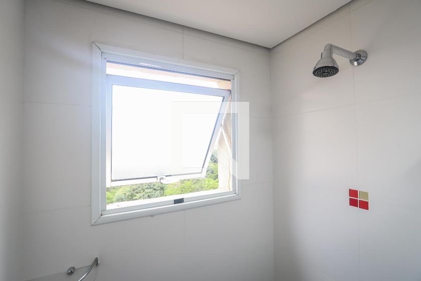 Apartamento, 3 quartos, 103 m² - Foto 29