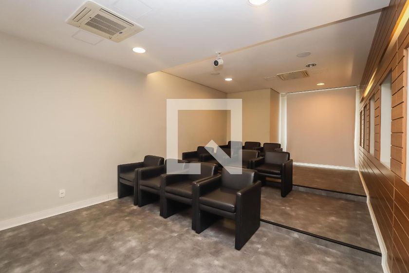 Apartamento, 3 quartos, 103 m² - Foto 131