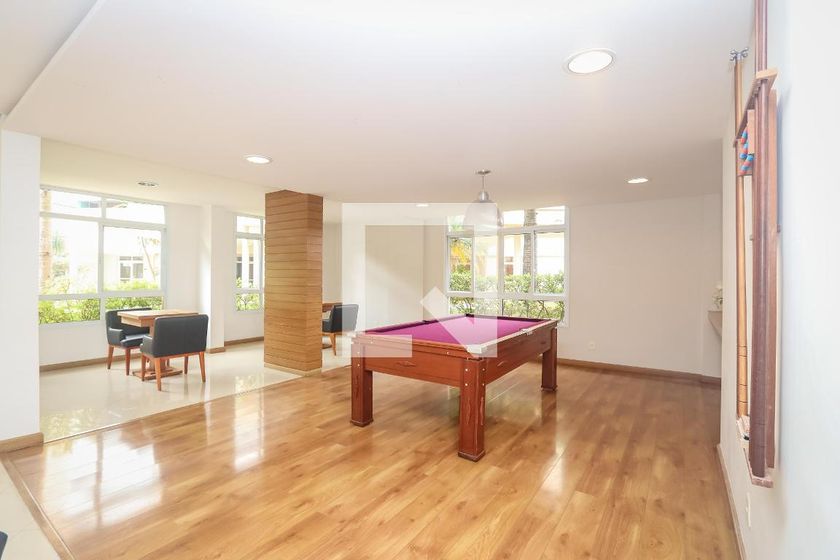 Apartamento, 3 quartos, 103 m² - Foto 93