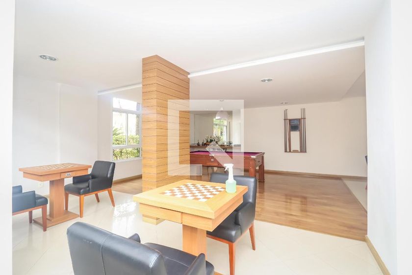 Apartamento, 3 quartos, 103 m² - Foto 91