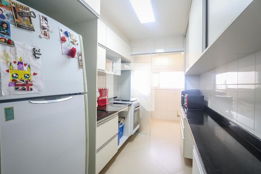 Apartamento, 3 quartos, 103 m² - Foto 65