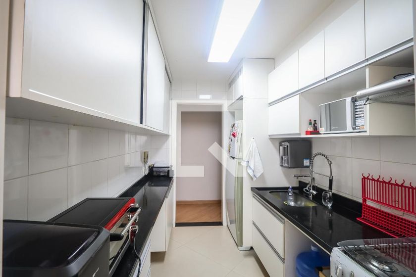 Apartamento, 3 quartos, 103 m² - Foto 71
