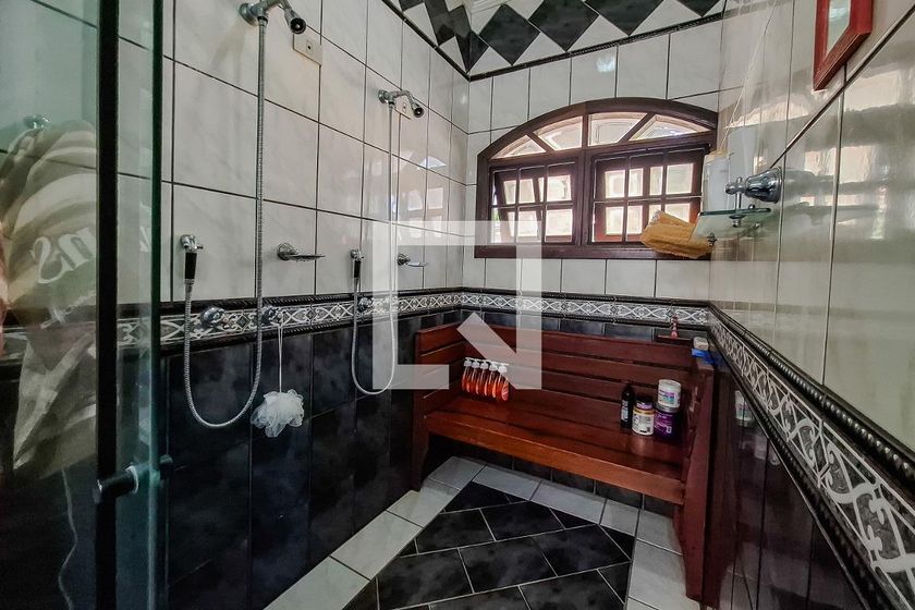 Casa, 4 quartos, 360 m² - Foto 26