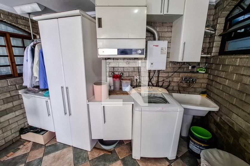Casa, 4 quartos, 360 m² - Foto 69