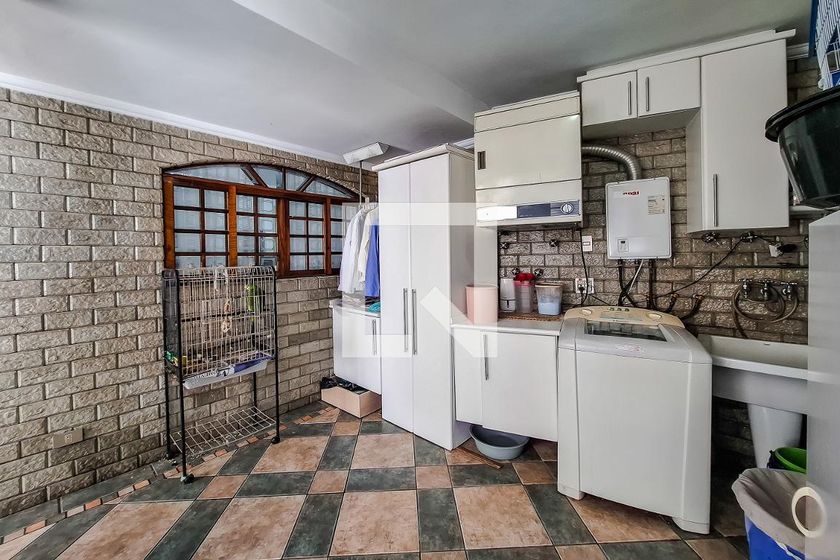 Casa, 4 quartos, 360 m² - Foto 68
