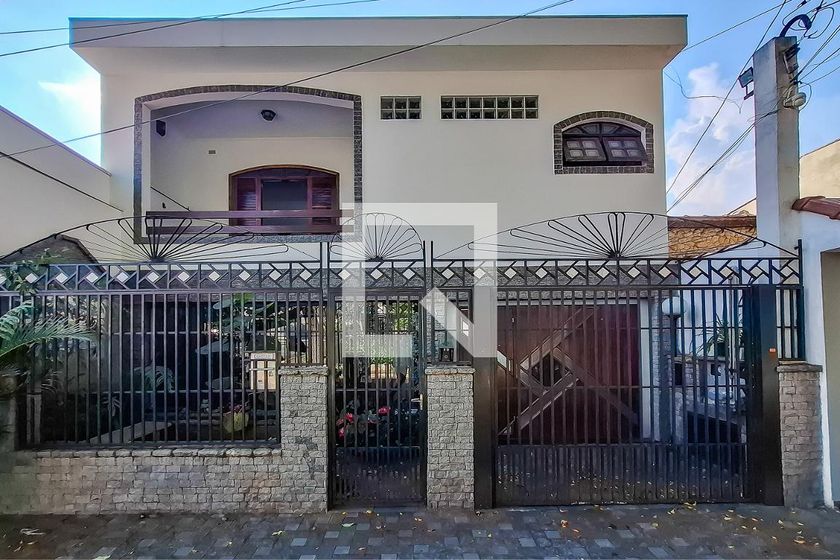 Casa, 4 quartos, 360 m² - Foto 101