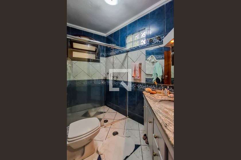 Casa, 4 quartos, 360 m² - Foto 79