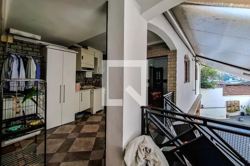 Casa, 4 quartos, 360 m² - Foto 66