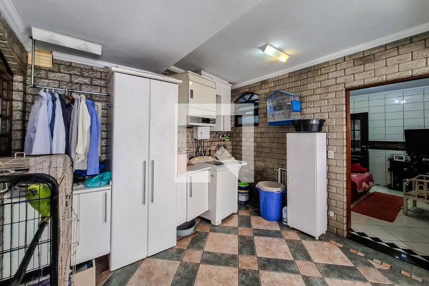 Casa, 4 quartos, 360 m² - Foto 67