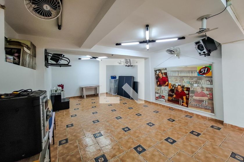 Casa, 4 quartos, 360 m² - Foto 91