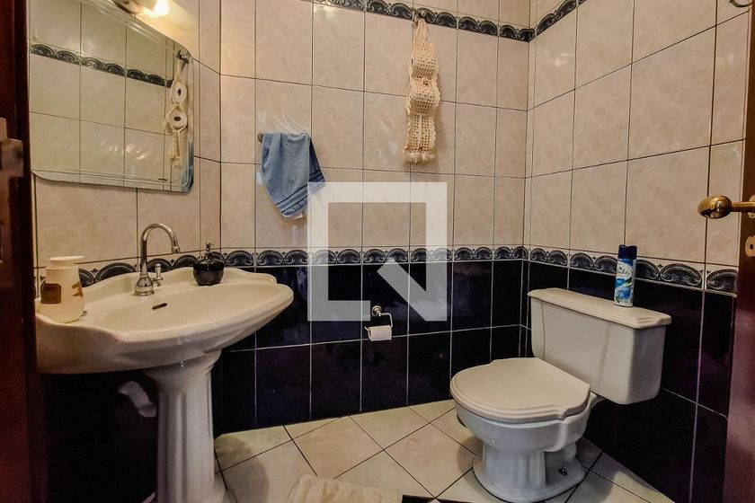 Casa, 4 quartos, 360 m² - Foto 94