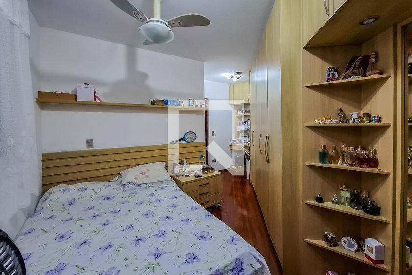 Casa, 4 quartos, 360 m² - Foto 76