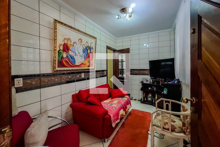 Casa, 4 quartos, 360 m² - Foto 70