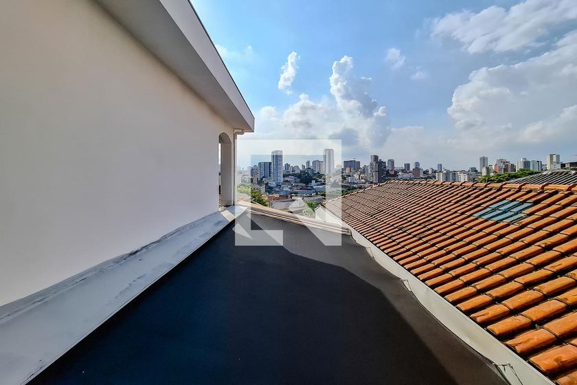 Casa, 4 quartos, 360 m² - Foto 42