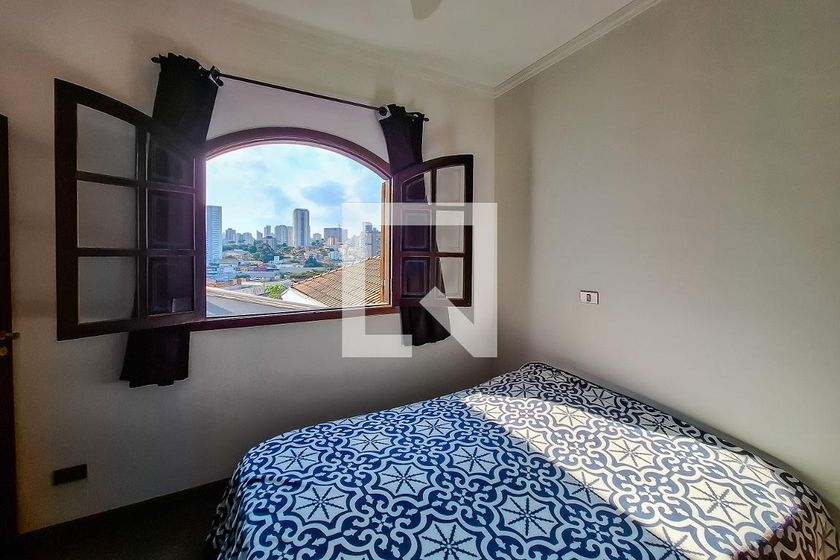 Casa, 4 quartos, 360 m² - Foto 39