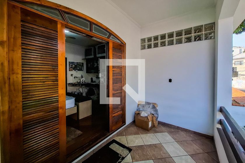 Casa, 4 quartos, 360 m² - Foto 31