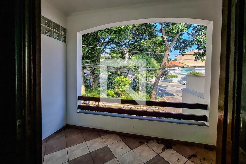Casa, 4 quartos, 360 m² - Foto 29