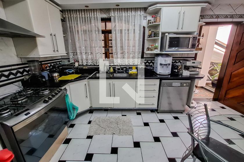 Casa, 4 quartos, 360 m² - Foto 65