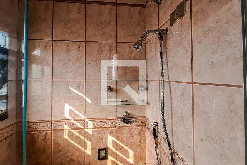 Casa, 4 quartos, 360 m² - Foto 51
