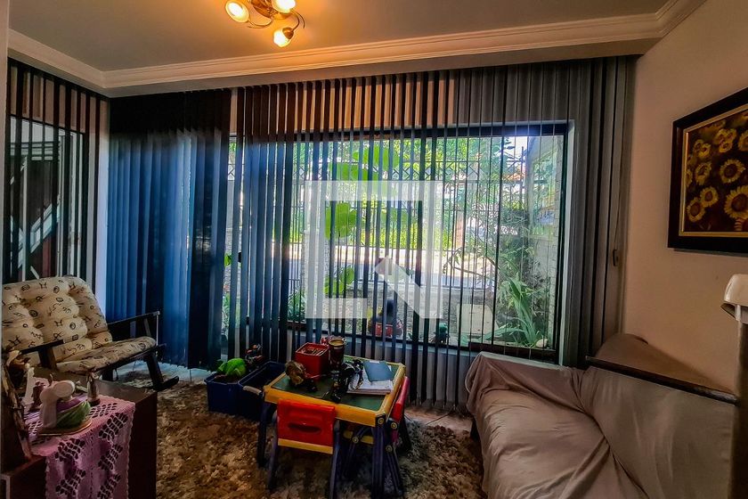 Casa, 4 quartos, 360 m² - Foto 7