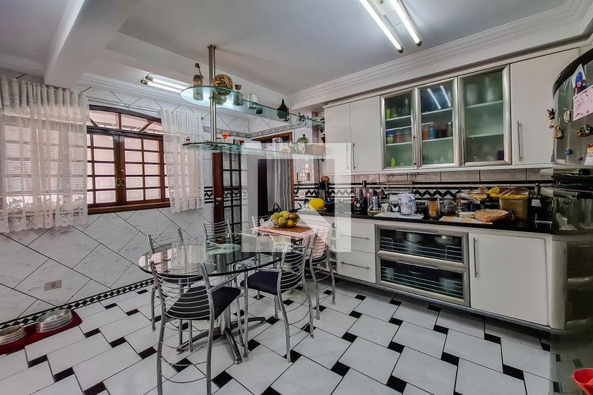 Casa, 4 quartos, 360 m² - Foto 63