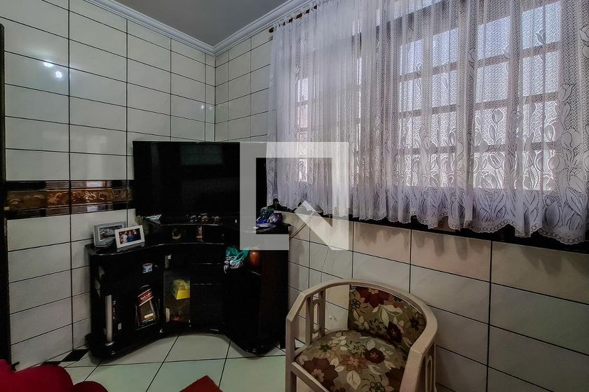 Casa, 4 quartos, 360 m² - Foto 71