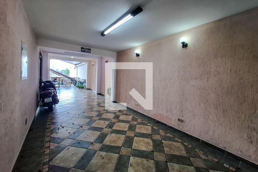 Casa, 4 quartos, 360 m² - Foto 96