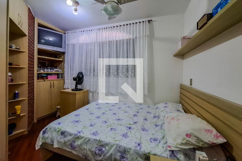 Casa, 4 quartos, 360 m² - Foto 75
