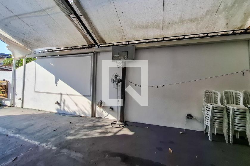 Casa, 4 quartos, 360 m² - Foto 86