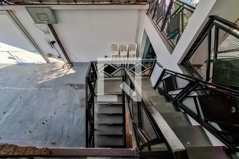 Casa, 4 quartos, 360 m² - Foto 82