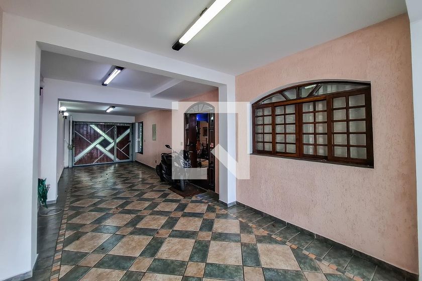 Casa, 4 quartos, 360 m² - Foto 97