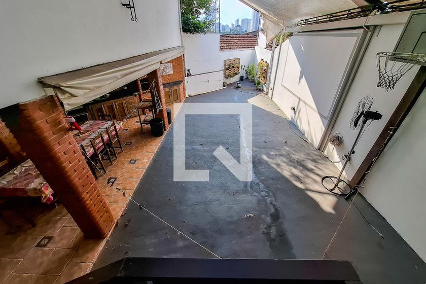 Casa, 4 quartos, 360 m² - Foto 83